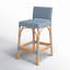 Tabouret de bar 24,5 po Estella-21389776-837027