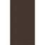 Ensemble de 2 tabourets rotatifs ronds, ensemble de 2 sièges pivotants en similicuir et garniture cloutée avec cadre en bois massif et finition brune-1583879379