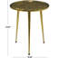 Table de bout Ellyot-1755776499