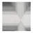 Kanoi Geometric Indoor Rug-757015359
