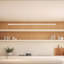 1 - Light LED Pendant-64112347-64112344