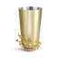 Cherry Blossom Vase-61509501