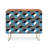 38'' Sideboard
