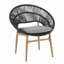 Chaise d'extérieur en osier de style papasan-1242953178-1242953177