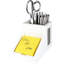Porte-crayons Castiglia-24260087