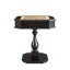 Table de jeu 3 en 1 - table d'échecs, table d'échecs, backgammon, damier (Fingures d'échecs non incluses)-102585481