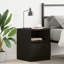 Gilleod Bedside Table-454435093-514297991