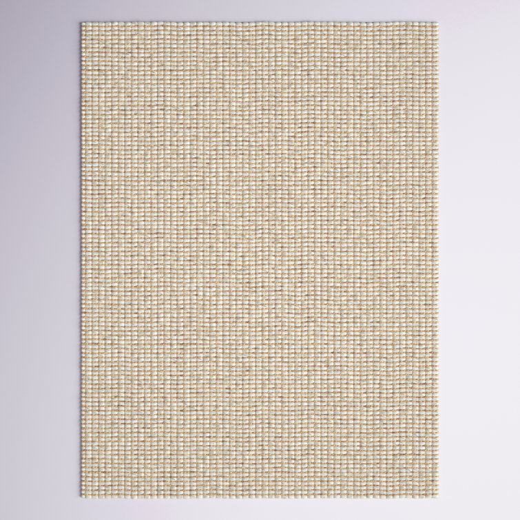 Tapis Amabilia