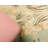 Moore Ikat Indoor Rug-1150898118
