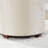 Crompton Upholstered Ottoman-1002143859
