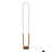 Contemporary Floor Lamp