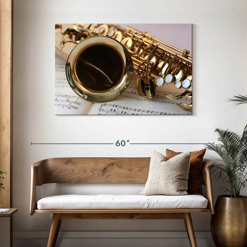 Abarca Jazz It