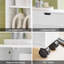 Freestanding Bathroom Cabinet