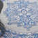 Comptche Oriental Indoor Rug