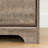 Versa Computer Desk-32927725
