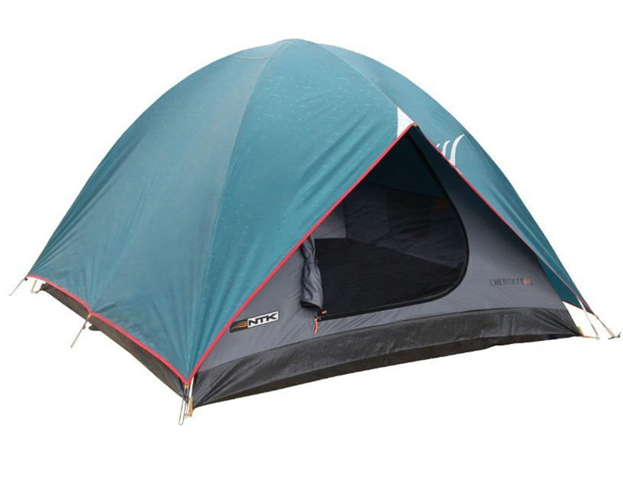 Ntk tents clearance