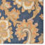 Tapis écologiques en laine touffetés à la main Akain-215144409-238466729