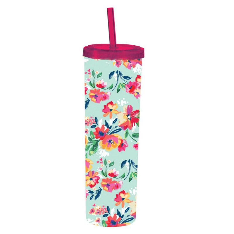 Gobelet de voyage 16 oz