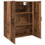 Wall Mounted Cabinets Storage Cabinet Cupboard Display Cabinet-1608063899