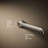Wall-Mount 12 In. Bath Spout With Straight Design-73821197