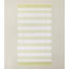 AEGEAN STRIPE BEACH TOWEL-2101390033