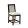 Pine Isle 24" Counter Stool