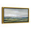 The Spring Coulee - Square Version Print par Carol Robinson-118354636-118354656