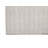 Chev Wave Stripe Non-Slip Outdoor Rug-2143928988