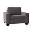Fauteuil et demi Anastase-1240592182-1240592218