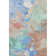 Premium Machine Washable Varroville AMF1713 Abstract Rug