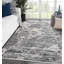 Airliah Abstract Area Rug-591596693