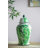 Wyman Decorative Jar 1