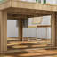 Dining Table-539483436-539483439
