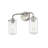 Barbosa 2 - Light Dimmable Vanity Light-31806016