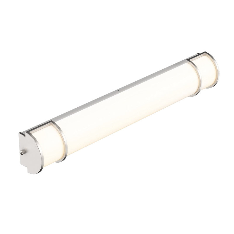 Alpern Dimmable LED Vanity Light