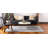 Vienna Oriental Indoor Rug-61945055