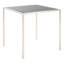 Table de bout Oxendine-1775857861