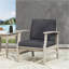 CHAISE CLUB PERLA-108779677-108779674