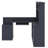 Craft Table-123391028