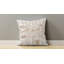 Coussin Romi-124572263-124572255