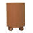 Solid Wood Maison LiÃ¨ge 3 Storage Unit