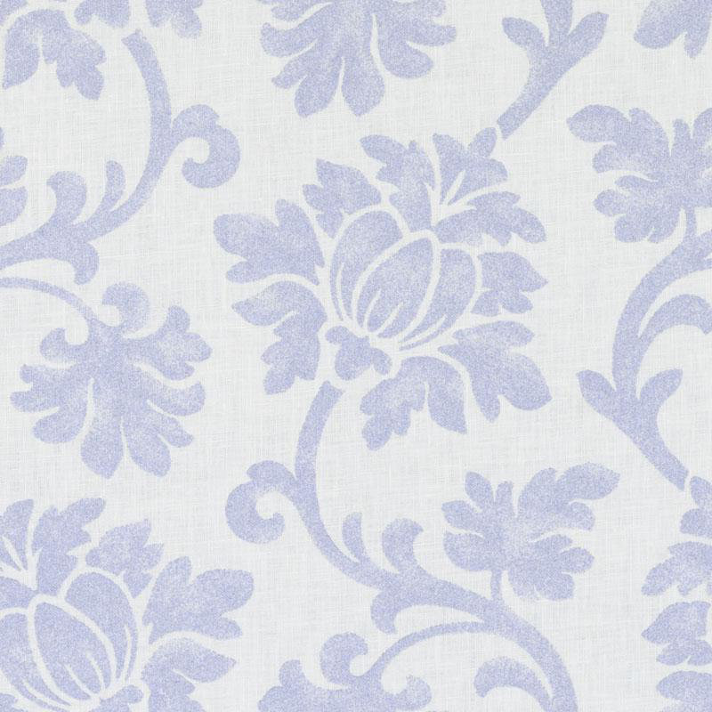 Tissu en lin Eileen K. Boyd II, Glycine