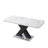 Modern Rectangle Dining Table-770017133-770017134
