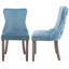 Chaise parsons rembourrée Seita-2083683310-2083683282-2083683311