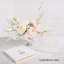Livre d'or de mariage personnalisé-61180473