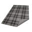 Tapis de jeu Tartan Block-107389805-107389807
