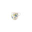 Brillance Bone China Coffee Mug