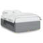 Structure de lit Latitude Run® sans tissu pour matelas-695044873-693524262