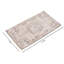 Tapis Majestic-1228717716