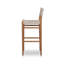 Tabouret de bar 30 po Ronaldo-58786968-58786971-56974194